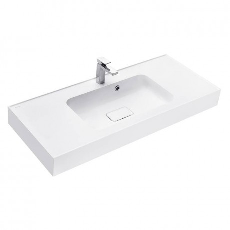 Раковина Aquaton Ричмонд 120