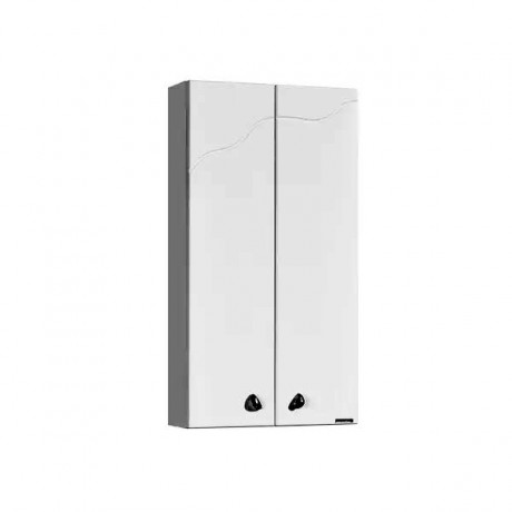 Тумба с раковиной Aquaton Колибри 45